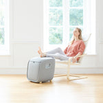 Load image into Gallery viewer, Foot and Leg Massager – Series 097