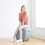 Load image into Gallery viewer, Foot and Leg Massager – Series 097