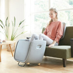 Load image into Gallery viewer, Foot and Leg Massager – Series 097