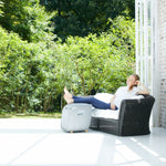 Load image into Gallery viewer, Foot and Leg Massager – Series 097