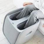 Load image into Gallery viewer, Foot and Leg Massager – Series 097
