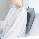 Load image into Gallery viewer, Foot and Leg Massager – Series 097
