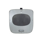 Load image into Gallery viewer, Foot and Leg Massager – Series 097