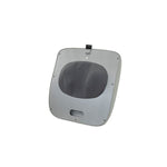 Load image into Gallery viewer, Foot and Leg Massager – Series 097