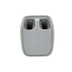 Load image into Gallery viewer, Foot and Leg Massager – Series 097