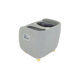 Load image into Gallery viewer, Foot and Leg Massager – Series 097