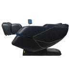 Load image into Gallery viewer, Full-Body Massage Chair – Series 159