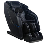 Load image into Gallery viewer, Full-Body Massage Chair – Series 159
