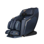 Load image into Gallery viewer, Full-Body Massage Chair – Series 136