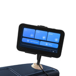 Load image into Gallery viewer, Full-Body Massage Chair – Series 136
