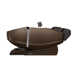Load image into Gallery viewer, Full-Body Massage Chair – Series 185