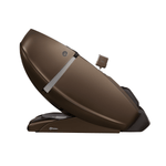 Load image into Gallery viewer, Full-Body Massage Chair – Series 185