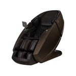 Load image into Gallery viewer, Full-Body Massage Chair – Series 185