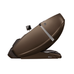 Load image into Gallery viewer, Full-Body Massage Chair – Series 185
