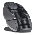 Load image into Gallery viewer, Full-Body Massage Chair – Series 187