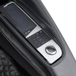 Load image into Gallery viewer, Full-Body Massage Chair – Series 187