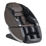 Load image into Gallery viewer, Full-Body Massage Chair – Series 187
