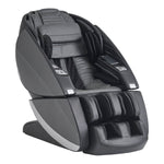 Load image into Gallery viewer, Full-Body Massage Chair – Series 187