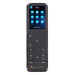 Load image into Gallery viewer, Full-Body Massage Chair – Series 187