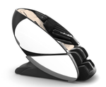 Load image into Gallery viewer, Full-Body Massage Chair – Series 187