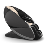 Load image into Gallery viewer, Full-Body Massage Chair – Series 187