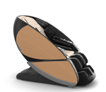 Load image into Gallery viewer, Full-Body Massage Chair – Series 187
