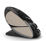 Load image into Gallery viewer, Full-Body Massage Chair – Series 187