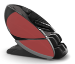 Load image into Gallery viewer, Full-Body Massage Chair – Series 187