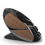 Load image into Gallery viewer, Full-Body Massage Chair – Series 187