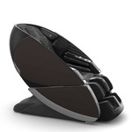 Load image into Gallery viewer, Full-Body Massage Chair – Series 187