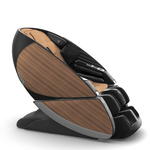 Load image into Gallery viewer, Full-Body Massage Chair – Series 187