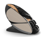 Load image into Gallery viewer, Full-Body Massage Chair – Series 187
