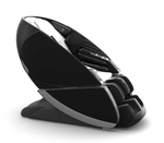 Load image into Gallery viewer, Full-Body Massage Chair – Series 187