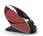 Load image into Gallery viewer, Full-Body Massage Chair – Series 187
