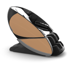 Load image into Gallery viewer, Full-Body Massage Chair – Series 187