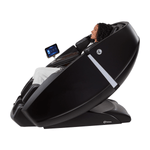 Load image into Gallery viewer, Full-Body Massage Chair – Series 185