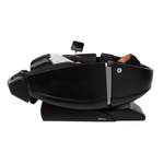 Load image into Gallery viewer, Full-Body Massage Chair – Series 185