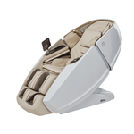Load image into Gallery viewer, Full-Body Massage Chair – Series 185