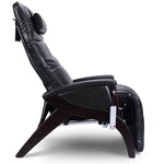 Load image into Gallery viewer, Zero Gravity Zero-Gravity Recliner – Series 016