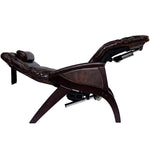 Load image into Gallery viewer, Zero Gravity Zero-Gravity Recliner – Series 016