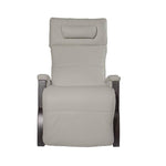 Load image into Gallery viewer, Zero Gravity Zero-Gravity Recliner – Series 016
