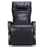 Load image into Gallery viewer, Zero Gravity Zero-Gravity Recliner – Series 016