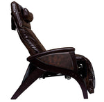 Load image into Gallery viewer, Zero Gravity Zero-Gravity Recliner – Series 016