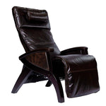 Load image into Gallery viewer, Zero Gravity Zero-Gravity Recliner – Series 016