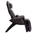 Load image into Gallery viewer, Zero Gravity Zero-Gravity Recliner – Series 017