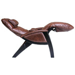 Load image into Gallery viewer, Zero Gravity Zero-Gravity Recliner – Series 017