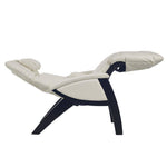 Load image into Gallery viewer, Zero Gravity Zero-Gravity Recliner – Series 017
