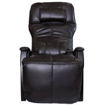 Load image into Gallery viewer, Zero Gravity Zero-Gravity Recliner – Series 017