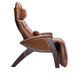 Load image into Gallery viewer, Zero Gravity Zero-Gravity Recliner – Series 017