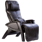 Load image into Gallery viewer, Zero Gravity Zero-Gravity Recliner – Series 017